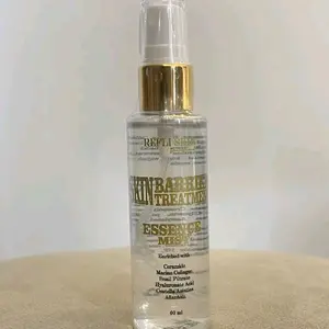 Essence mist by REFLISKIN bauty