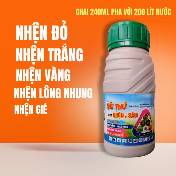  Chai Nhện gây hại cây trồng – Kiểm soát nhện đỏ nhện vàng nhện trắng nhện gié nhện lông nhung – Cây sầu riêng bưởi cam chanh xoài nhãn vải  cà chua ớt dưa leo dưa hấu hoa hồng mai vàng cây chè nhện gié hại lúa 