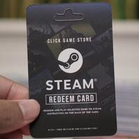 Gambar Monster Hunter World Original PC Game - Steam - Standard dari ClickGame Kota Administrasi Jakarta Selatan 2 Tokopedia
