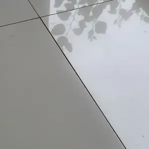 Slayer Bandana Scarft Ikat Kepala Hip Hop Skena