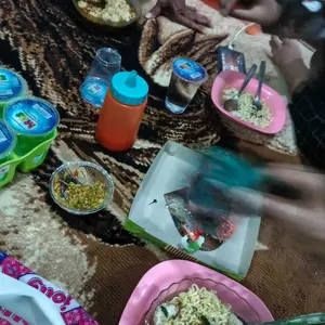 TASONLINESHOP Tas Kiso Ayam Bangkok Bahan Croco Premium - Tas Selempang Ayam Bangkok Petarung - Slingbag Kiso Ayam Premium