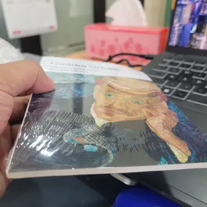 Friedrich Nietzsche: Manusia yang Asyik dengan Dirinya - Penerbit Narasi x Circa