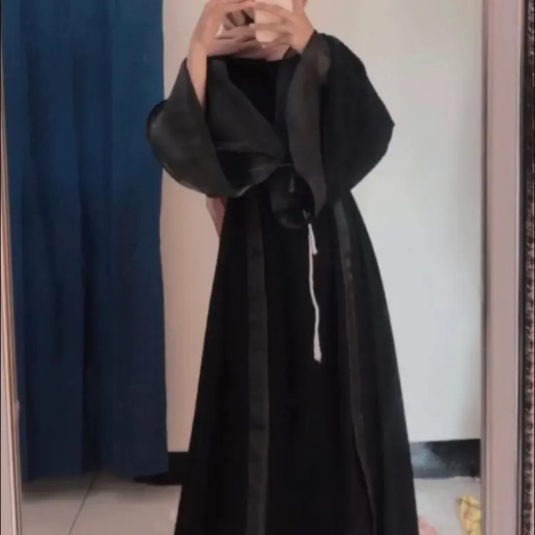 Abaya by unniki id 1