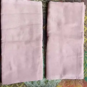 Hijab Paris Jadul Segitiga/Segiempat Varisha Best Seller Etelase #3