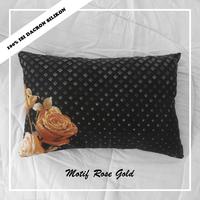 Gambar multicolor bantal karakter dakron model terbaru murah & bantal sandaran di tempat tidur - 1pcs dari yuureco Kab. Gresik 3 Tokopedia