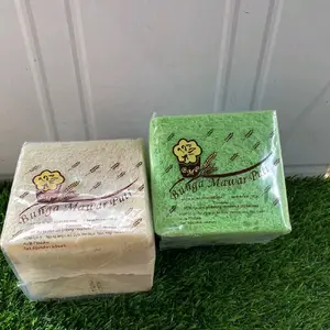 ROTI TAWAR KUPAS/TERLARIS/TERMURAH