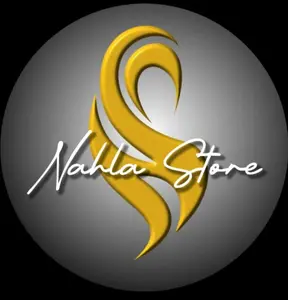 Nahla_Store GAMIS KHUSUS LIVE NAHLA STORE KODE NS Tipe GAMIS KHUSUS Toko NAHLA STORE Kode NS Produk Khusus Terpercaya