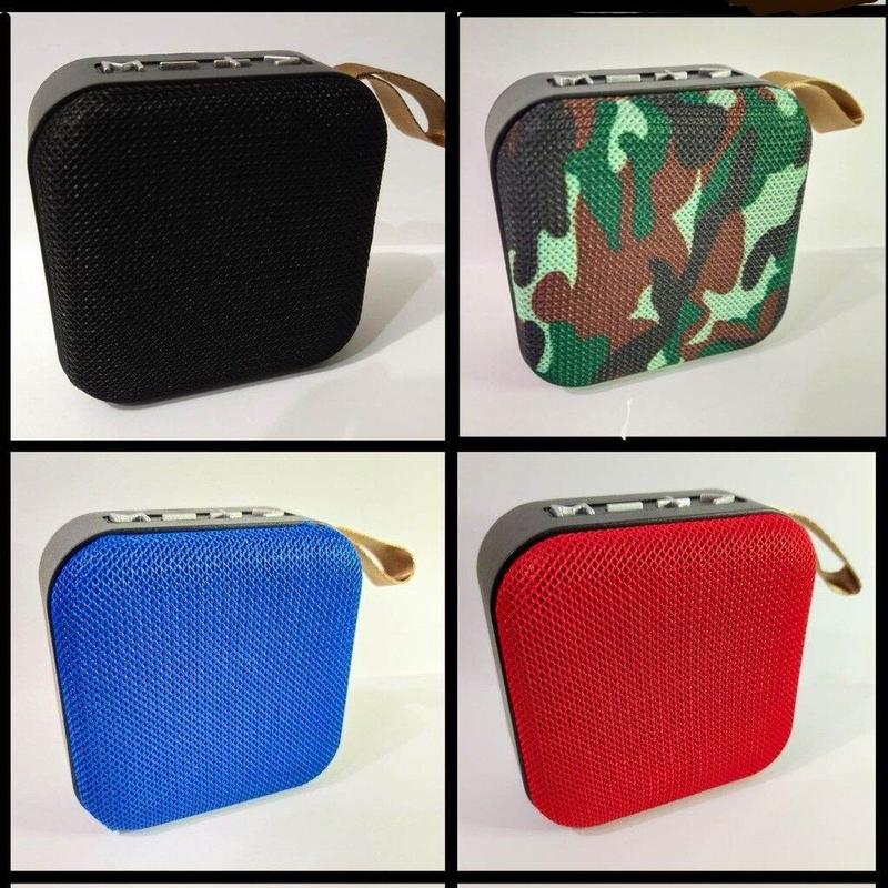 Musik box bluetooth t5 speaker bluetooth 0
