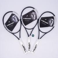 Jual Raket Tenis Head Speed 2026 Tennis Racket ORIGINAL - Pro 310g ...