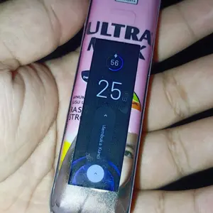 Maternal Skin Fullbody 3utr Bahan Vinyl Laminasi Hologram & Kulit Jeruk Anti Air Tahan Gores Mudah Dipasang Diskon 50% untuk Semua Tipe Perangkat