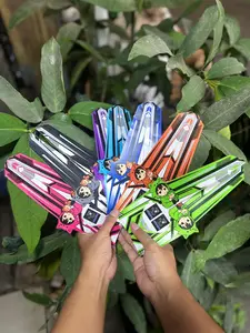 Livery Anime Chibi Cutting Bus RKC