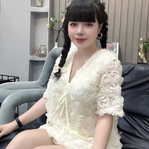 Lyra shop 02-ly merry shop 05