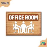 Gambar TENNESY SIGN PERINGATAN PLAKAT PEMBERITAHUAN RUANG KANTOR RUMAH KAFE 30X20CM HIASAN DINDING WALL DECOR PAJANGAN KAYU DEKORASI KAMAR RUMAH KANTOR TOILET MEROKOK SAMPAH PARKIR CCTV MASKER MEMOTRET - SK-2 A dari Tennesy Kota Malang 3 Tokopedia