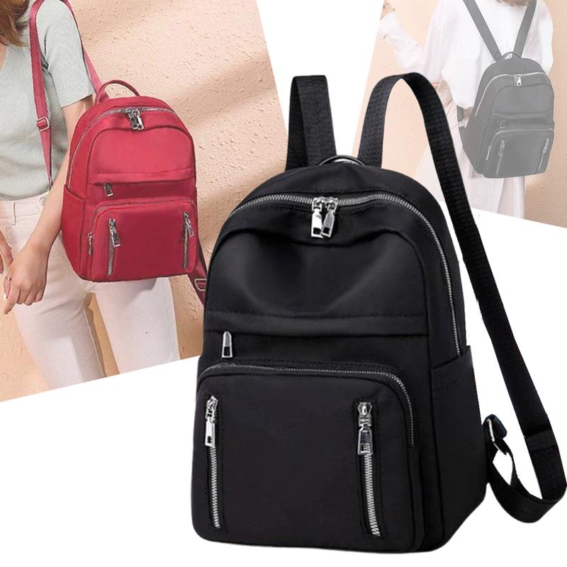 [ FLASH SALE ] Mini Ransel SMILE Multifungsi Fashion Wanita Korean ...