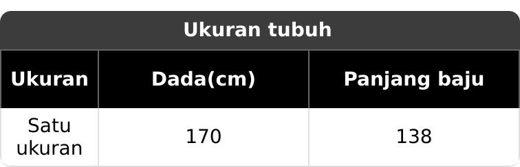 Abaya Kaftan Cantika Rayon Motif Air Hujan Baju Muslim Wanita Elegan dan Nyaman