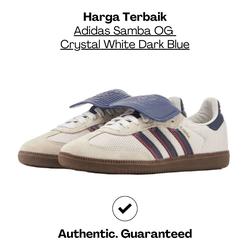 adidas gazelle silver green womens adidas Samba OG - Unisex