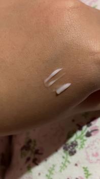 Product Review of The Originote Eye Serum - Perawatan Mata Membantu Memudarkan Kerutan Mata from a**7 1