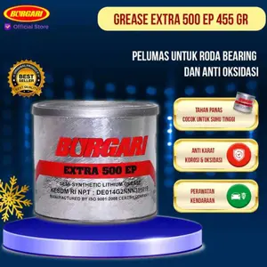 tape singkong mentega manis dan lezat tanpa serat kemasan besek bambu 1kg