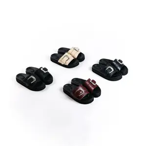 ATOZZ POPY - Sandal Platform - Sandal Wanita Sendal Cewek