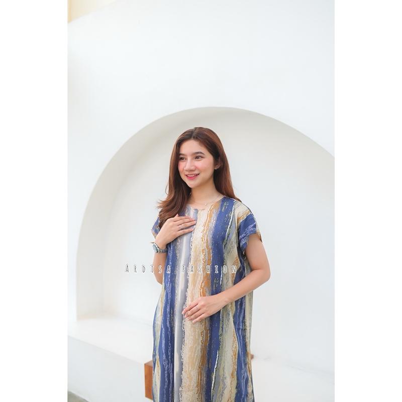 Ardisa fashion-Daster Namira Motif Busui Friendly 2