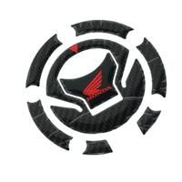 Gambar Aksesoris Tutup Tangki Honda CBR 250RR K64N 08F80K64N00 dari Honda Cengkareng Kota Tangerang 3 Tokopedia
