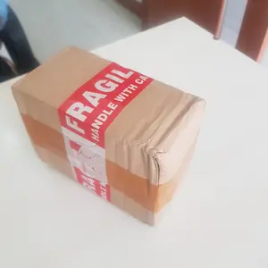 2 Botol Madu Multiflora kemasan cantik, madu multiflora honey  multiflora Super Syrup Bahan Herbal viral Sirup
