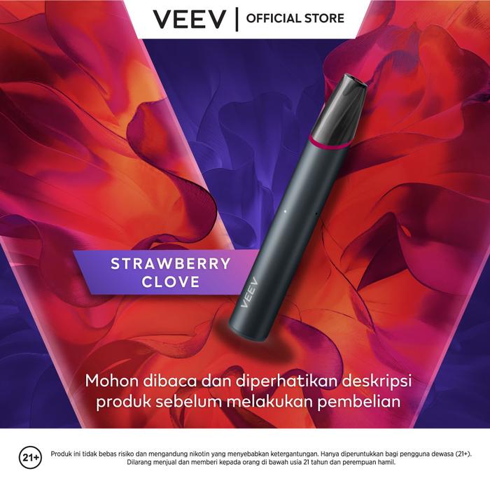 Clove Vape Disposable Clove E-Liquid — E-Liquid.com Clove Cigarette Premix  E-Liquid Veist