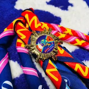 Ring kacu Jota joti 2025 limited edition