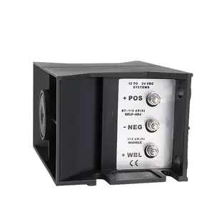 UPGRADE SUARA LEBIH BESAR Backup Alarm Mundur 3 Suara Terbaru ALARM SULAWESI SUARA ARAB