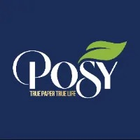 GIẤY POSY XIN CHÀOO