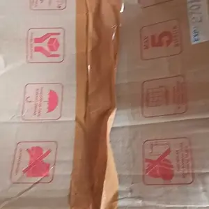 Panci Mie Gagang Warna Warni 16 18 CM Stainless Steel / Panci Masak Air / Panci Susu Rebus Stenlis