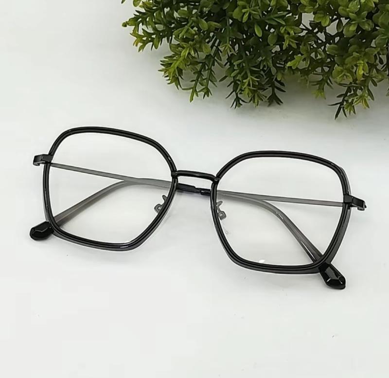 Product Introduction of Kacamata Terbaru Photocromic Gratis Bok dan Lap Eyeweas_Glacees - Glasses, Eyewear 11