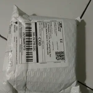 【G】SunlifexKartu Garansi Produk YNBK070-SunlifexWarrantycard