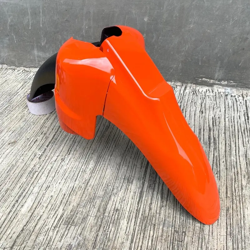 SPAKBOR DEPAN YAMAHA 125Z PNP YAMAHA FIZ R DAN FORCE ONE 2