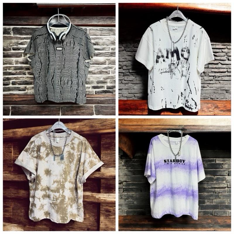 [Mã A1-A30] Tổng hợp các mẫu quần áo Bé trai QCCC sale