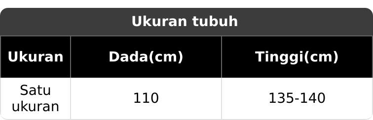 gamis viral rompi nyatu bhn silk premium komb organza