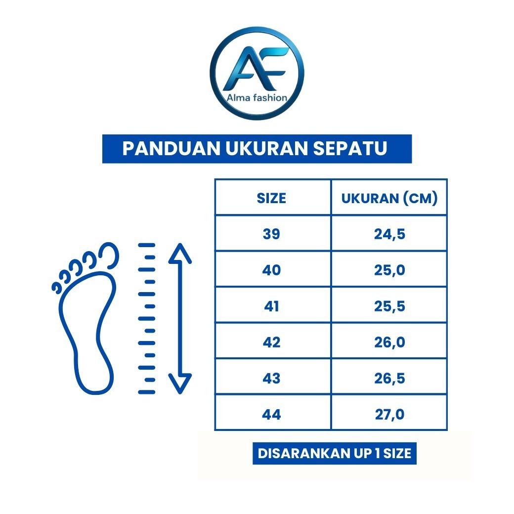 AF Sepatu Sneakers SANO PUTIH Casual Premium Original Pria Wanita AF Sepatu Sneakers SANO PUTIH Casual Premium Original Pria Wanita