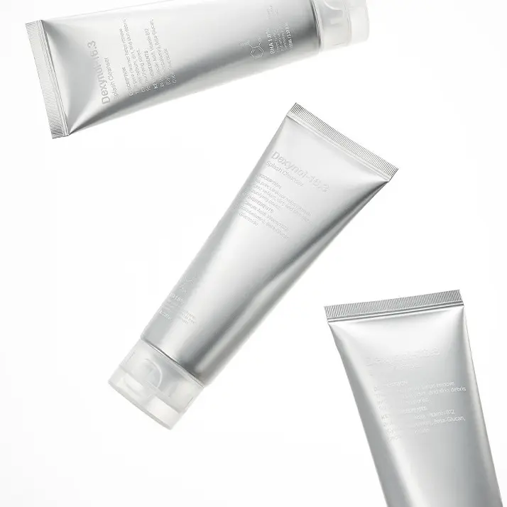 DEXYNOL-16.3 SPLASH CLEANSER Sữa rửa mặt làm sạch sâu - Kiểm soát dầu - Làm dịu da | BigBuy360 - bigbuy360.vn