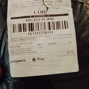PAKET HEMAT 5in1 HANDUK, PERLAK Plus 3pcs Washlap tangan bayi baru lahir, kado lahiran