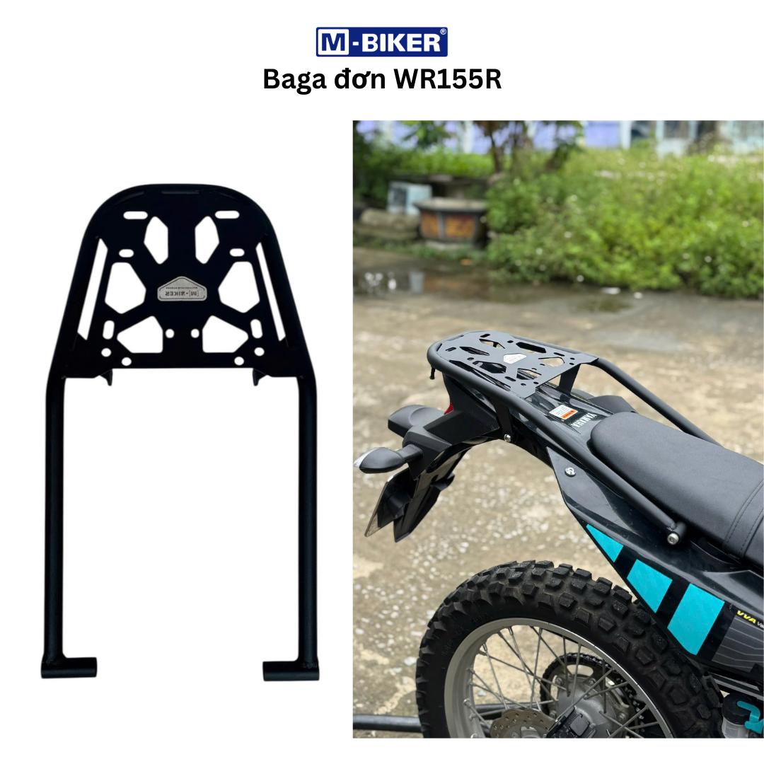 97d49b1d68844799907339253a396e21~tplv aphluv4xwc origin jpeg