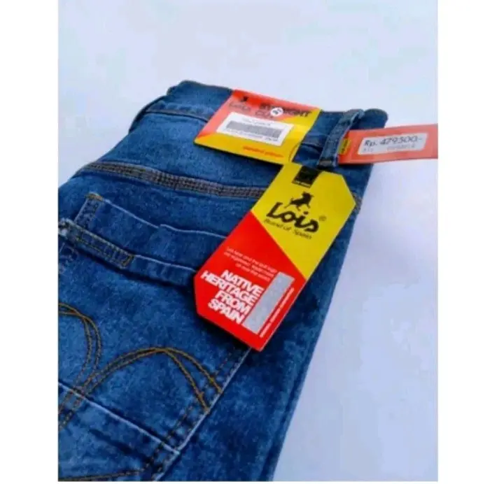 Celana Pendek Pria Melar - Celana Pendek Jeans Pria Biru Melar - Celana Pendek Jeans Hitam Melar - Celana Pendek Jeans 27-38 Celana Pendek Jeans Pria - Celana Pendek Jeans Biru Denim Soft Stretch Dewasa 1