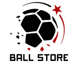 THE BALL STORE