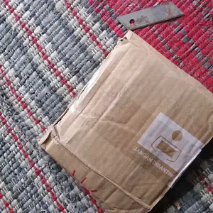 satu sheet jarum coil RL premium-sepasang coil