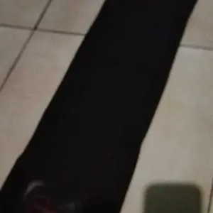 LIANGYATING - promo paket Hemat Korset Stagen Pengecil Perut Buncit Korset Shapewear Stagen High Waist Wanita Boxer