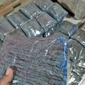 Sarung Tangan Kerja Isi 1 Lusin 12 Pasang 24pcs - Produk Tidak Memiliki Spesifikasi Tambahan