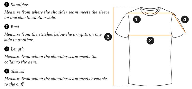 Product Introduction of Retro 3D Printing Short Sleeve T-shirt Men's Summer T-shirt Crew Neck Skull Motorcycle Graphic Hip Hop Top Hot Selling Casual T-shirt Harajuku Plus Size Clothing 5