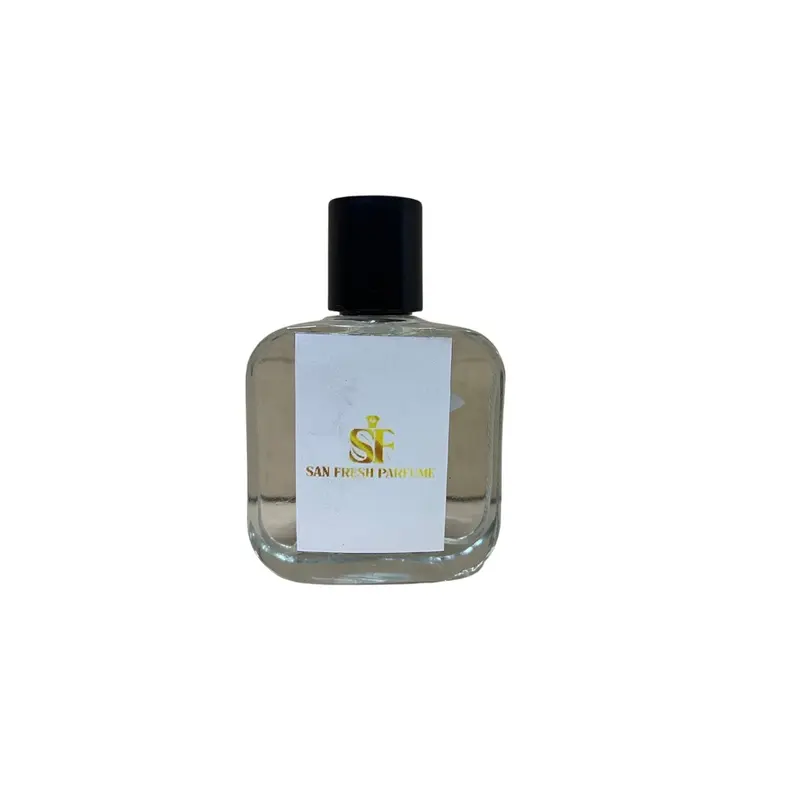 Chifon 30ml by San Fresh Parfume 2