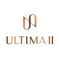 Gambar Ultima II Clear White Supreme Overnight Radiance Capsules dari ULTIMA II ID Kota Administrasi Jakarta Timur 3 Tokopedia