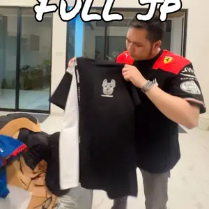 Koleksi Full Jp Pilihan Dari Semua Barang Yang ada ini yang Terbaik