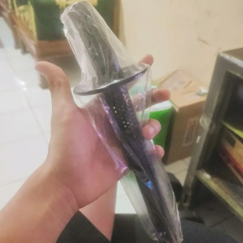 SARINGAN knalpot FIZ R DAN SATRIA 2 TAK AHM MALAYSIA,VND,YYPANG saringan setengah 4